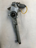 1998 1999 LINCOLN NAVIGATOR Rear Power Window Regulator w/ Motor Driver Left LH