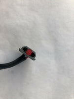 1998 1999 LINCOLN NAVIGATOR Front Power Window Regulator w/ Motor Driver Left LH