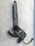 1998 1999 LINCOLN NAVIGATOR Front Power Window Regulator w/ Motor Driver Left LH