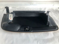 1999 LINCOLN NAVIGATOR Front Glove Box Dash Top Lid Cover Passenger Right RH
