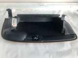 1999 LINCOLN NAVIGATOR Front Glove Box Dash Top Lid Cover Passenger Right RH