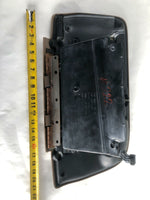1999 LINCOLN NAVIGATOR Front Glove Box Dash Top Lid Cover Passenger Right RH