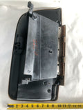 1999 LINCOLN NAVIGATOR Front Glove Box Dash Top Lid Cover Passenger Right RH