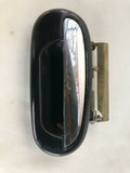 1999 LINCOLN NAVIGATOR Rear Back Door Outside Handle Passenger Right RH