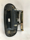 1999 LINCOLN NAVIGATOR Rear Back Door Outside Handle Passenger Right RH