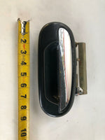 1999 LINCOLN NAVIGATOR Rear Back Door Outside Handle Passenger Right RH