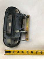1999 LINCOLN NAVIGATOR Rear Back Door Outside Handle Passenger Right RH