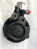 1999 - 2002 LINCOLN NAVIGATOR Power Steering Pump w/ Motor & Pulley 9FD2312