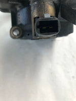1999 - 2002 LINCOLN NAVIGATOR Power Steering Pump w/ Motor & Pulley 9FD2312