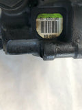 1999 - 2002 LINCOLN NAVIGATOR Power Steering Pump w/ Motor & Pulley 9FD2312