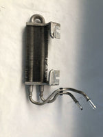 1998 - 2001 LINCOLN NAVIGATOR Front Power Steering System Cooler Unit 5.4L OEM