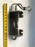 1998 - 2001 LINCOLN NAVIGATOR Front Power Steering System Cooler Unit 5.4L OEM
