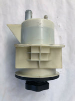 1998 - 2008 LINCOLN NAVIGATOR Power Steering Fluid Reservoir Bottle Tank OEM