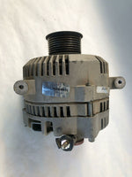 1998 1999 LINCOLN NAVIGATOR Engine Motor Alternator Assembly 4.6L F7PU-10346-KA