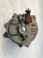 1998 1999 LINCOLN NAVIGATOR Engine Motor Alternator Assembly 4.6L F7PU-10346-KA