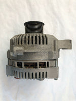 1998 1999 LINCOLN NAVIGATOR Engine Motor Alternator Assembly 4.6L F7PU-10346-KA