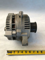 1998 1999 LINCOLN NAVIGATOR Engine Motor Alternator Assembly 4.6L F7PU-10346-KA
