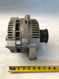 1998 1999 LINCOLN NAVIGATOR Engine Motor Alternator Assembly 4.6L F7PU-10346-KA