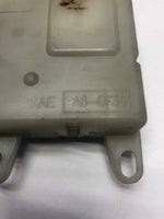 1999 LINCOLN NAVIGATOR Heater Blend Control Valve Door Actuator XL3H19E616CA