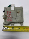 1999 LINCOLN NAVIGATOR Heater Blend Control Valve Door Actuator XL3H19E616CA