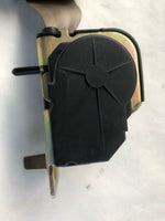 1999 LINCOLN NAVIGATOR Rear Back Seat Belt Retractable Driver Left 2nd Row OEM