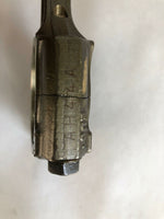 2007 - 2012 NISSAN VERSA Hatchback Engine Piston Ring & Connecting Rod 2pcs OEM