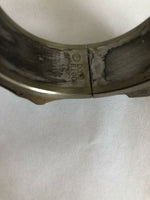 2007 - 2012 NISSAN VERSA Hatchback Engine Piston Ring & Connecting Rod 2pcs OEM