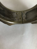 2007 - 2012 NISSAN VERSA Hatchback Engine Piston Ring & Connecting Rod 2pcs OEM