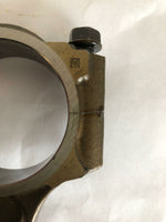 2007 - 2012 NISSAN VERSA Hatchback Engine Piston Ring & Connecting Rod 2pcs OEM