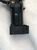 1999 LINCOLN NAVIGATOR Power Brake & Gas Foot Pedal Assembly XL742C429AA