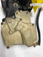 1999 HONDA CIVIC SE Front Door Lock Latch Actuator Passenger Right RH