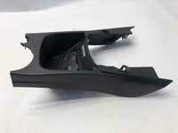 2018 FORD FIESTA Front Center Console Aux Auxiliary USB Port Plug In Interior