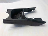 2018 FORD FIESTA Front Center Console Aux Auxiliary USB Port Plug In Interior