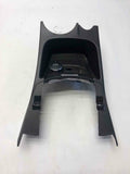 2018 FORD FIESTA Front Center Console Aux Auxiliary USB Port Plug In Interior
