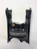 2018 FORD FIESTA Front Center Console Aux Auxiliary USB Port Plug In Interior
