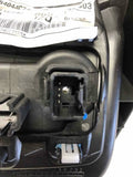 2018 FORD FIESTA Front Center Console Aux Auxiliary USB Port Plug In Interior