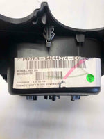 2018 FORD FIESTA Front Center Console Aux Auxiliary USB Port Plug In Interior