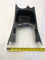 2018 FORD FIESTA Front Center Console Aux Auxiliary USB Port Plug In Interior