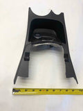 2018 FORD FIESTA Front Center Console Aux Auxiliary USB Port Plug In Interior