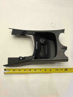 2018 FORD FIESTA Front Center Console Aux Auxiliary USB Port Plug In Interior