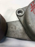 1998 - 2002 LINCOLN NAVIGATOR Engine Motor Belt Tensioner 5.4L 8 Cylinder OEM