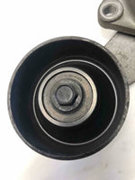 1998 - 2002 LINCOLN NAVIGATOR Engine Motor Belt Tensioner 5.4L 8 Cylinder OEM