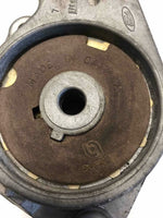 1998 - 2002 LINCOLN NAVIGATOR Engine Motor Belt Tensioner 5.4L 8 Cylinder OEM