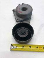 1998 - 2002 LINCOLN NAVIGATOR Engine Motor Belt Tensioner 5.4L 8 Cylinder OEM