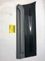 1999 LINCOLN NAVIGATOR Rear Back Door Guard Impact Molding Trim Passenger Right