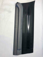 1999 LINCOLN NAVIGATOR Rear Back Door Guard Impact Molding Trim Passenger Right