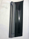 1999 LINCOLN NAVIGATOR Rear Back Door Guard Impact Molding Trim Passenger Right