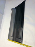 1999 LINCOLN NAVIGATOR Rear Back Door Guard Impact Molding Trim Passenger Right