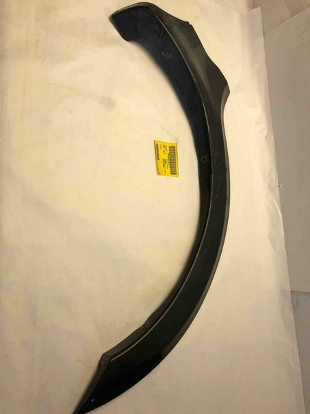 1999 LINCOLN NAVIGATOR Front Fender Flare Outer Passenger Right XL74-16A074-ABW