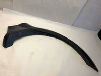 1999 LINCOLN NAVIGATOR Front Fender Flare Outer Passenger Right XL74-16A074-ABW